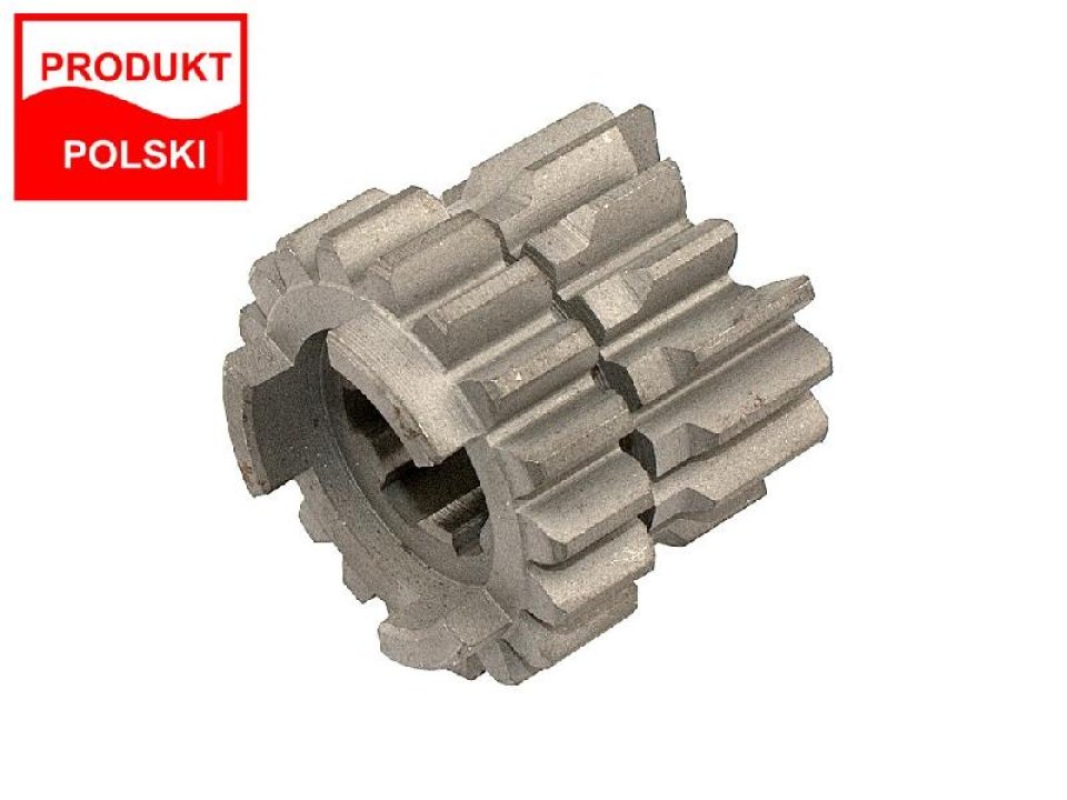 jaszmotor_webshop_valto_fogaskerek_mz_etz_250,__15____18_fogas_-_mr