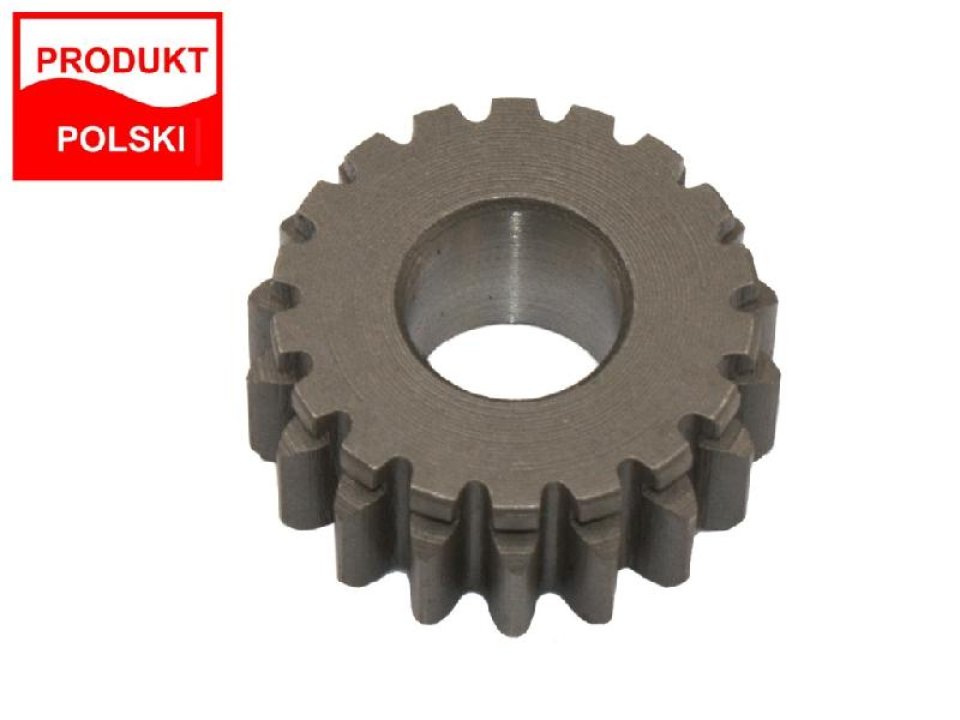 jaszmotor_webshop_valto_fogaskerek_romet_komar,__18_fogas_-_mr