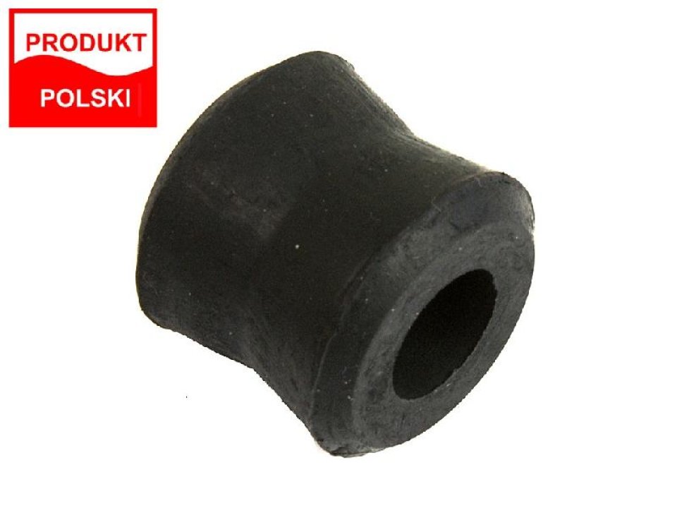 jaszmotor_webshop_gumi_persely_teleszkophoz,__15x31x28mm_-_mr