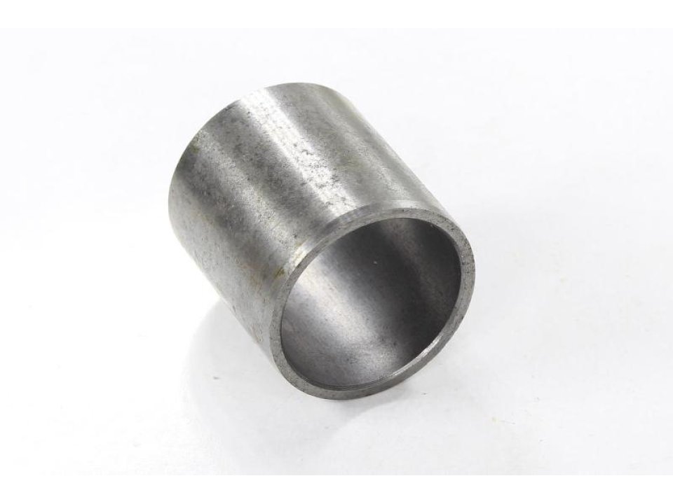 jaszmotor_webshop_persely_benzer_dakota_24x28x29mm_-_mr