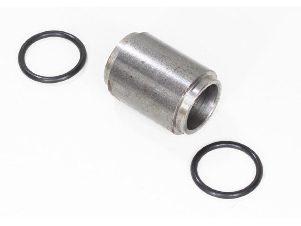 jaszmotor_webshop_lengokar_persely_wsk_125____175_-_mr