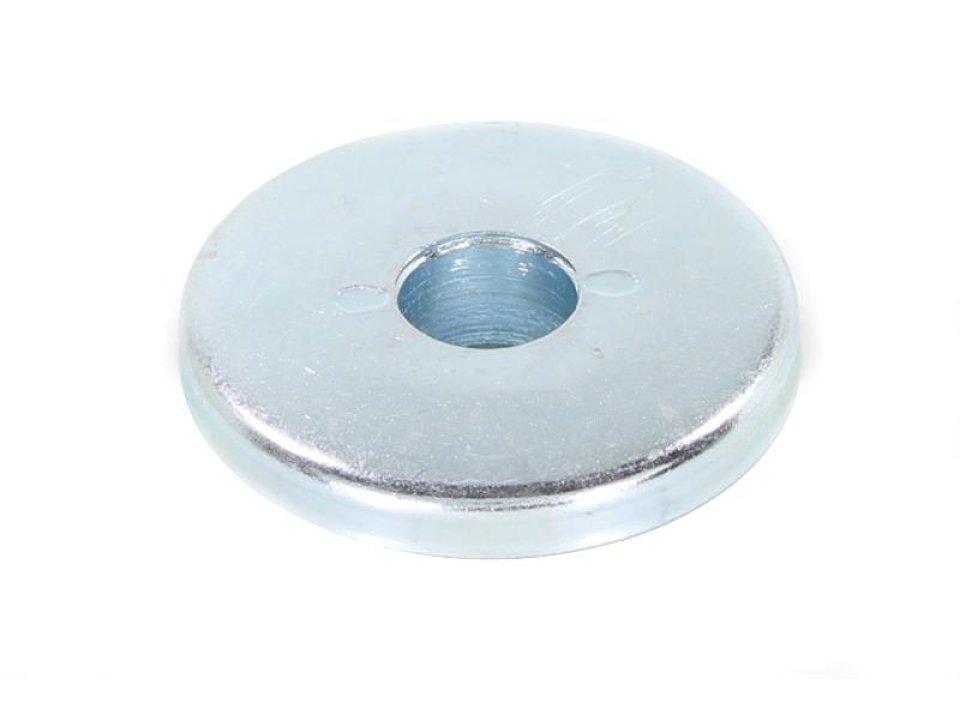 jaszmotor_webshop_tavtarto_persely_jawa_50_-_mr