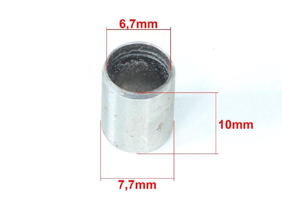 jaszmotor_webshop_persely_7,_7x6,_7x10mm_-_mr