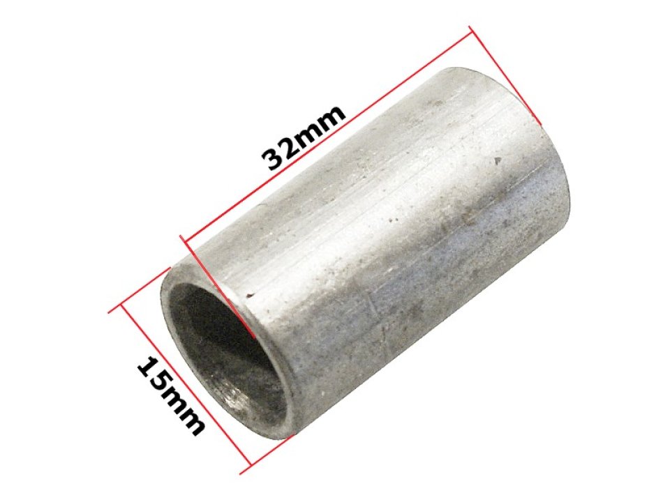 jaszmotor_webshop_lengokar_persely_simson_s50_15x12x32mm_-_mr