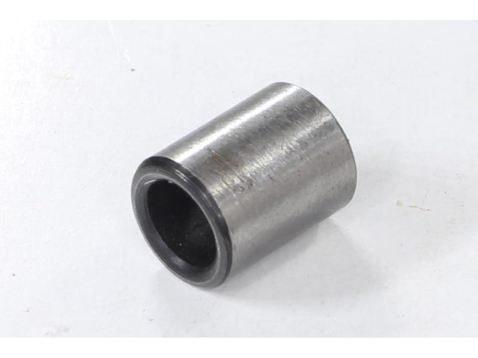 jaszmotor_webshop_persely_benzer_daytona_8x12x15mm_-_mr