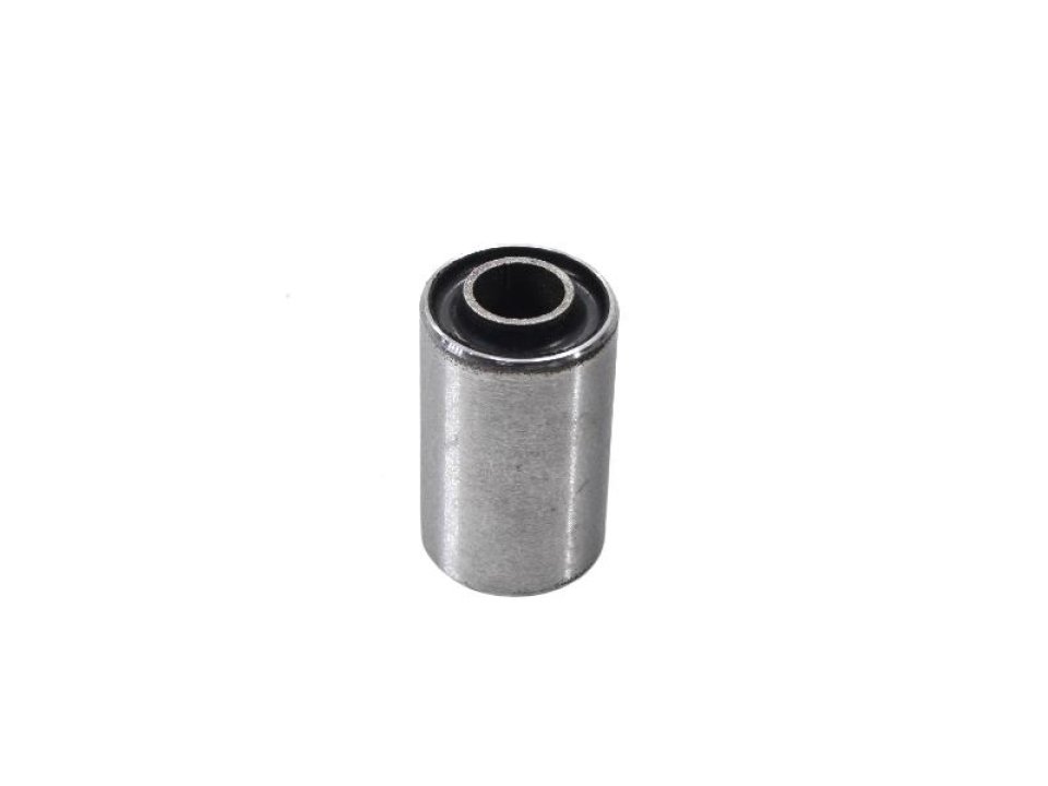 jaszmotor_webshop_lengokar_persely_atv____quad_150ccm,__10x23x40mm_-_mr