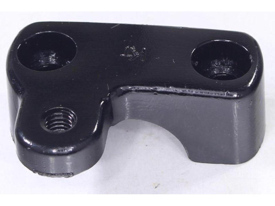 jaszmotor_webshop_kormany_befogo_bal_atv____quad_benzer_alaska_300_-_mr