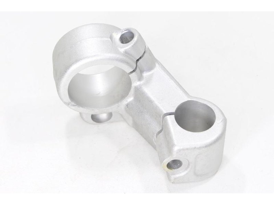 jaszmotor_webshop_kormany_befogo_jobb_benzer_daytona_-_mr