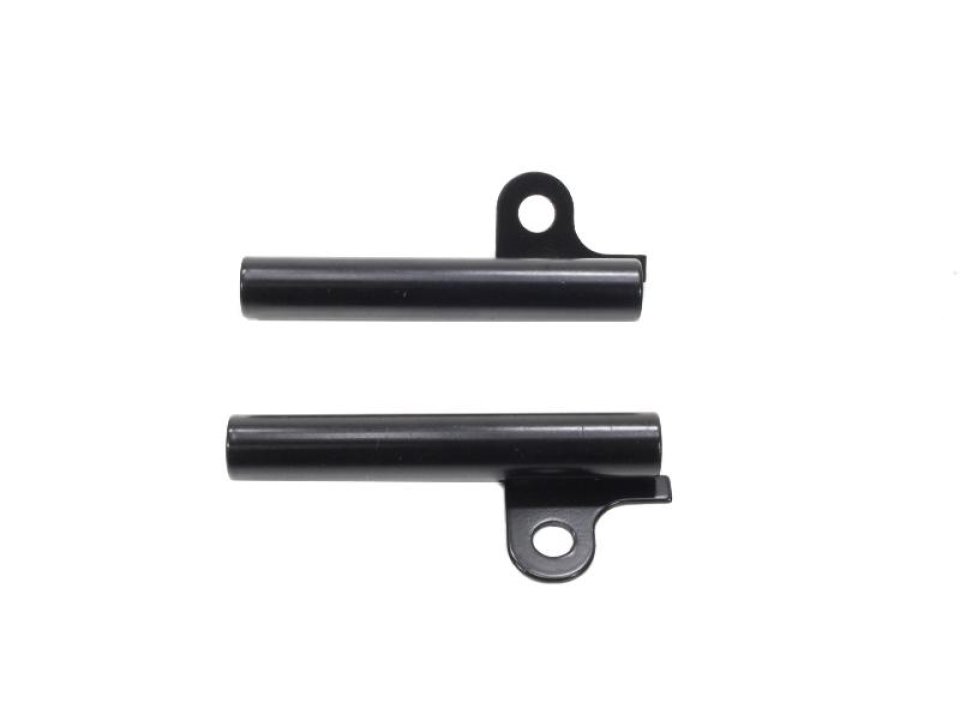 jaszmotor_webshop_elso_iranyjelzo_tarto_konzol_par_mz_etz_251_<br>(fekete)_<br>(germany)_-_mr