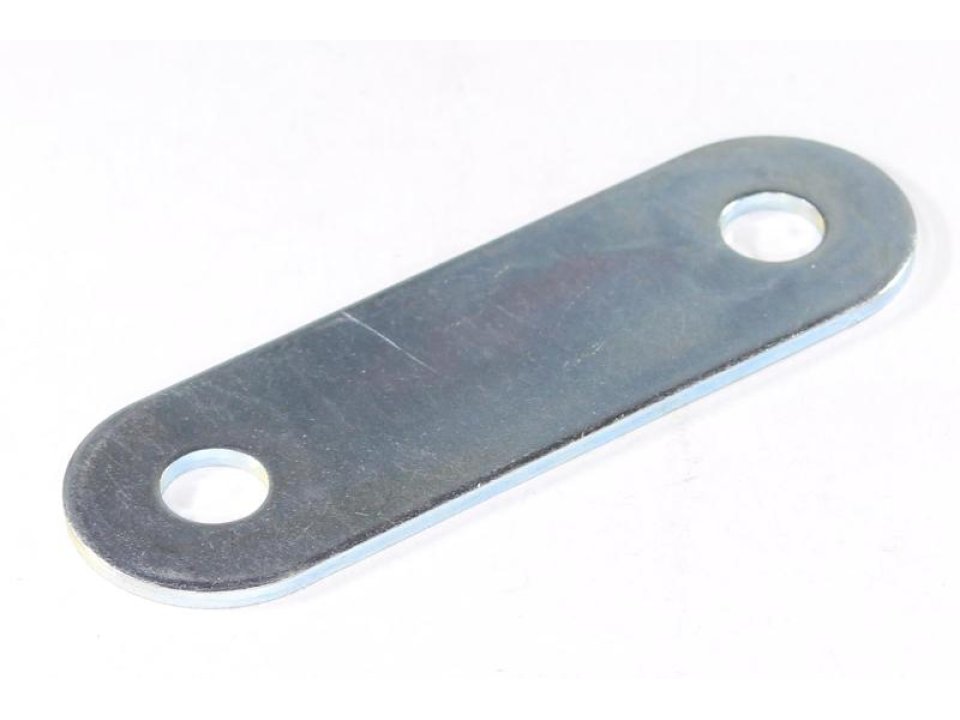 jaszmotor_webshop_takaro_konzol_atv____quad_benzer_alaska_300_-_mr