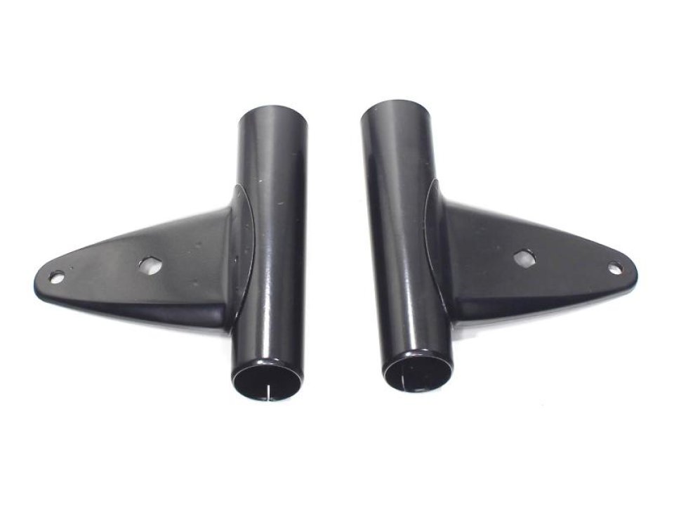 jaszmotor_webshop_lampa_tarto_konzol_par_elso_benzer_rapid_-_mr