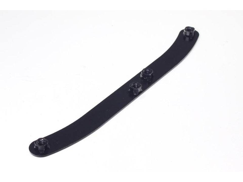 jaszmotor_webshop_levegoszuro_tarto_konzol_benzer_barnet_gp_2w_-_mr