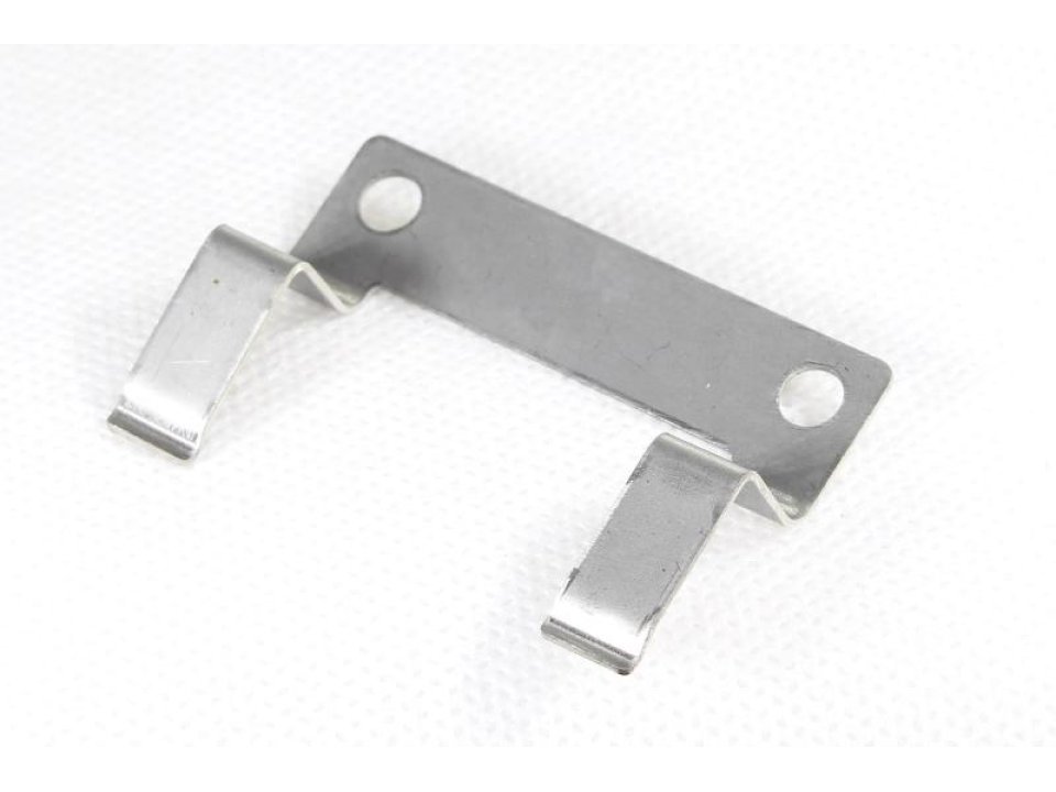 jaszmotor_webshop_kapaszkodo_atv____quad_benzer_alaska_300_-_mr