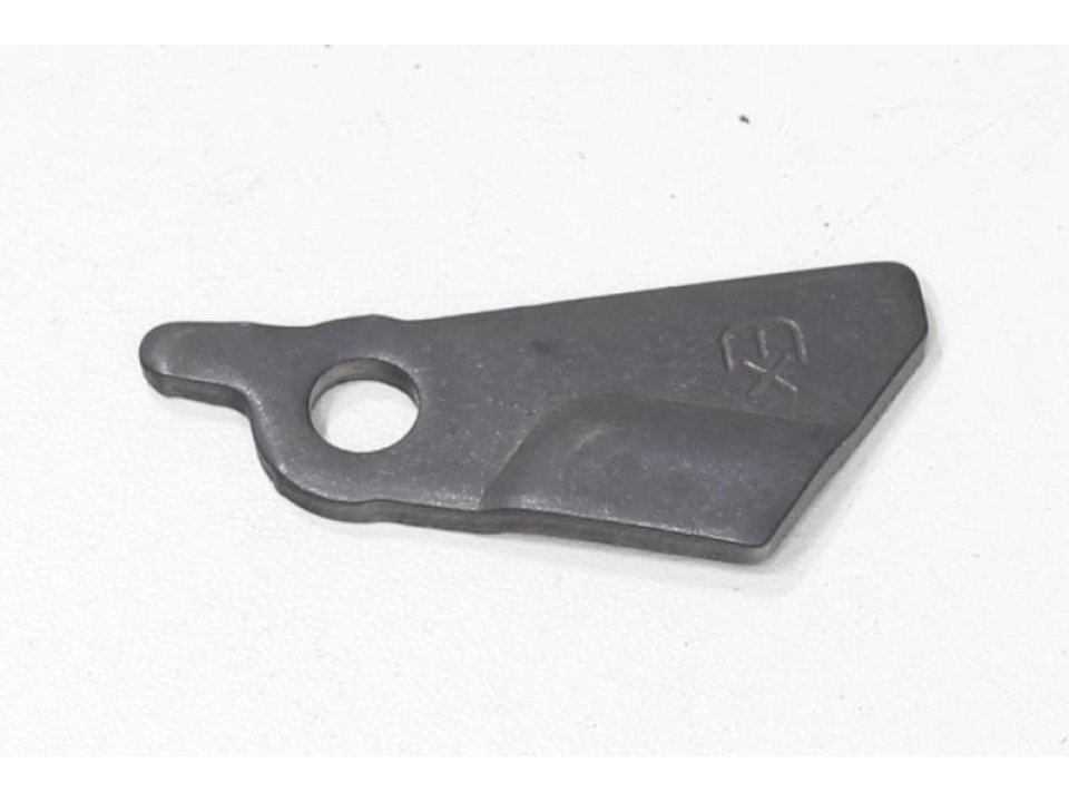 jaszmotor_webshop_vezermutengely_rugo_tarto_konzol_benzer_yankee_d125_-_mr