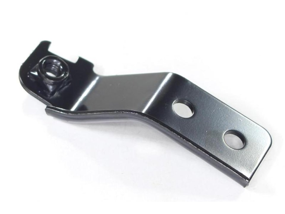 jaszmotor_webshop_vizhuto_tarto_konzol_atv____quad_benzer_alaska_300_-_mr