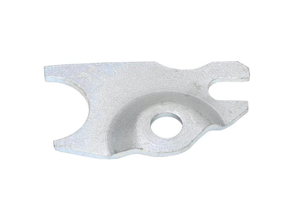 jaszmotor_webshop_elso_kerektarto_konzol_wsk_125____175_<br>(tip2)_-_mr