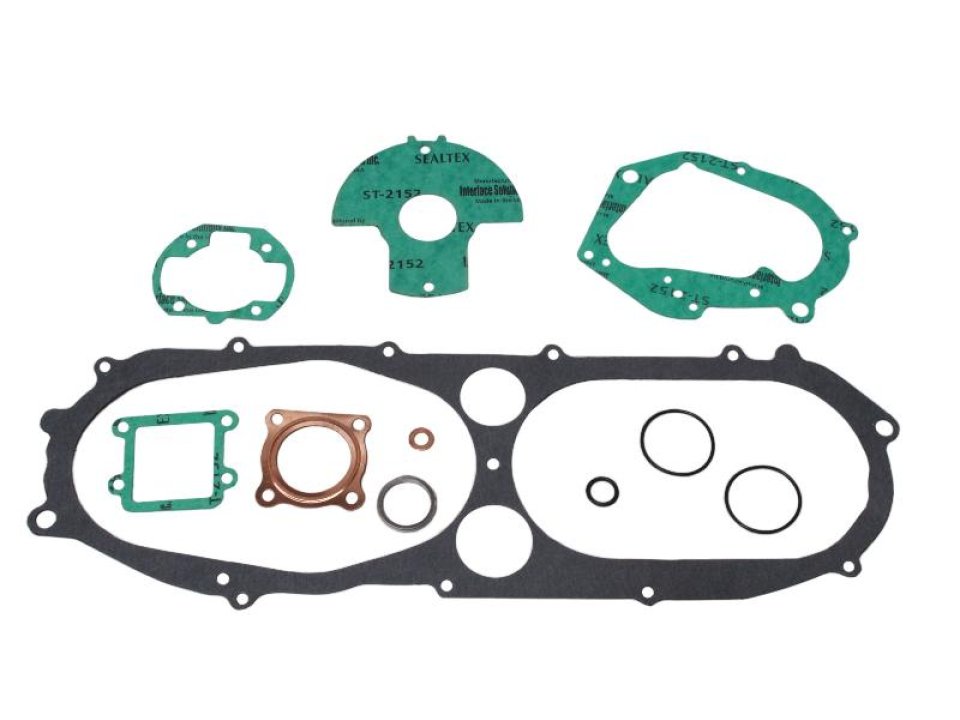 jaszmotor_webshop_tomites_szett_komplett_aprilia_amico____mbk_booster____yamaha_bw's_50ccm_<br>(rms)_-_mr