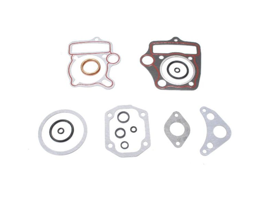 jaszmotor_webshop_tomites_henger_+_hengerfej_atv___quad_110ccm_-_mr