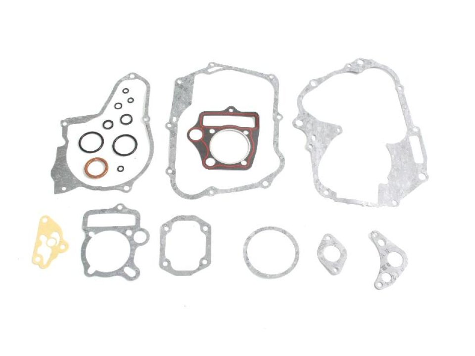 jaszmotor_webshop_tomites_szett_komplett_atv____quad_110ccm_-_mr