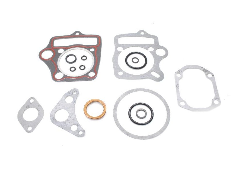 jaszmotor_webshop_tomites_henger_+_hengerfej_atv____quad_125ccm_-_mr