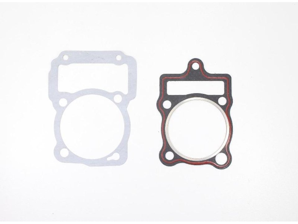 jaszmotor_webshop_tomites_henger_+_hengerfej_atv___quad_250ccm_-_mr