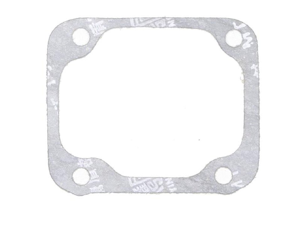 jaszmotor_webshop_szelepfedel_tomites_benzer_aston_50_-_mr