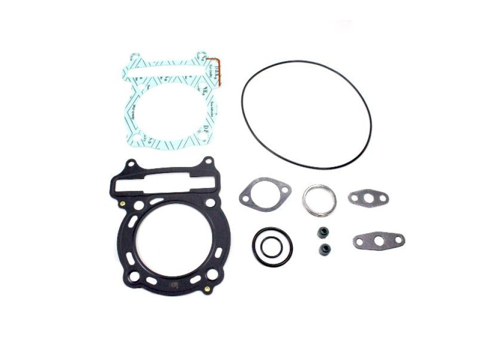 jaszmotor_webshop_tomites_hengerhez_kymco_mxu____kxr_250_<br>(twn)_-_mr