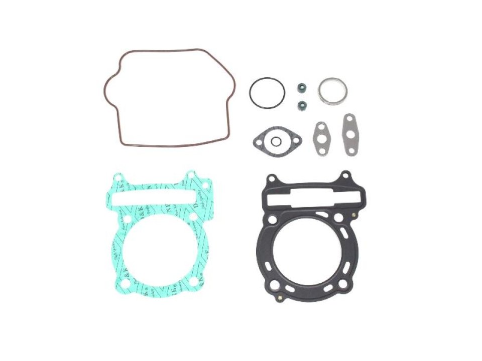 jaszmotor_webshop_tomites_hengerhez_kymco_mxu____maxxer_300_<br>(twn)_-_mr