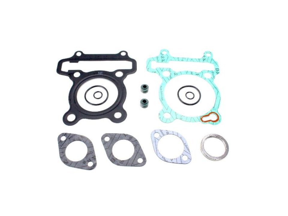 jaszmotor_webshop_tomites_hengerhez_sym_orbit_125_<br>(twn)_-_mr