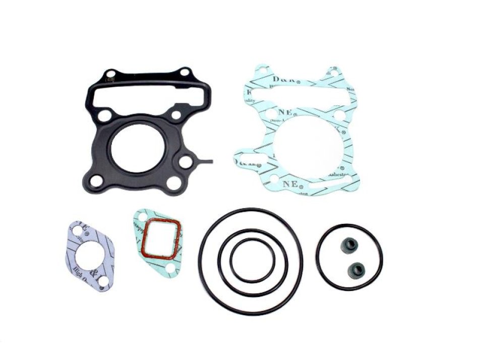 jaszmotor_webshop_tomites_hengerhez_sym_orbit_50_<br>(twn)_-_mr