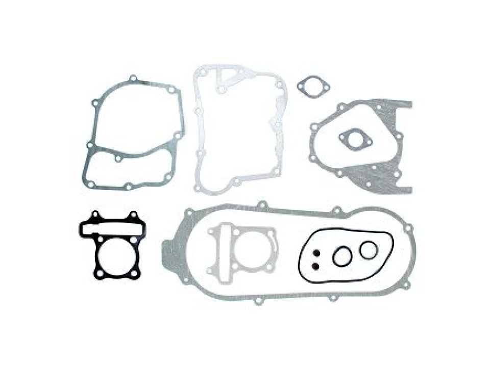 jaszmotor_webshop_tomites_szett_komplett_4t,_125ccm,_gy6_kinai_robogohoz_-_mr