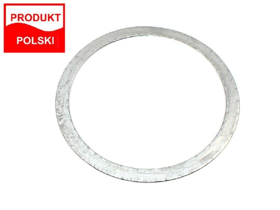 jaszmotor_webshop_hengerfej_tomites_jawa_cz_175____350_-_mr