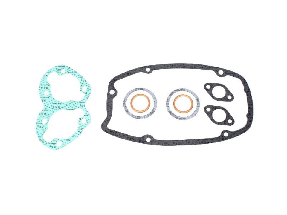 jaszmotor_webshop_tomites_szett_hengerhez_jawa_cz_350_6v_<br>(twn)_-_mr