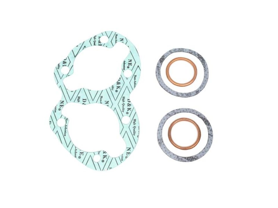 jaszmotor_webshop_tomites_hengerhez_jawa_cz_350_6v_<br>(twn)_-_mr