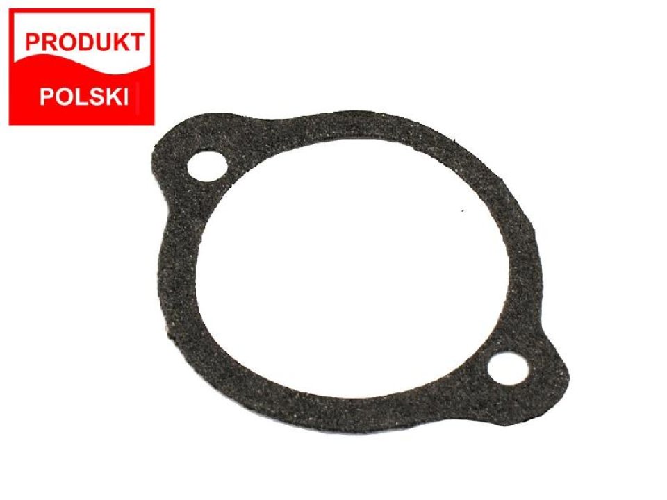 jaszmotor_webshop_karburator_tomites_jawa_50_<br>(klingerit)_-_mr