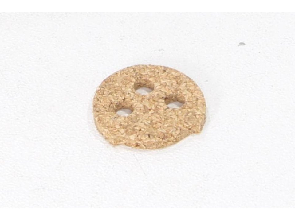 jaszmotor_webshop_benzincsap_tomites_junak_-_mr