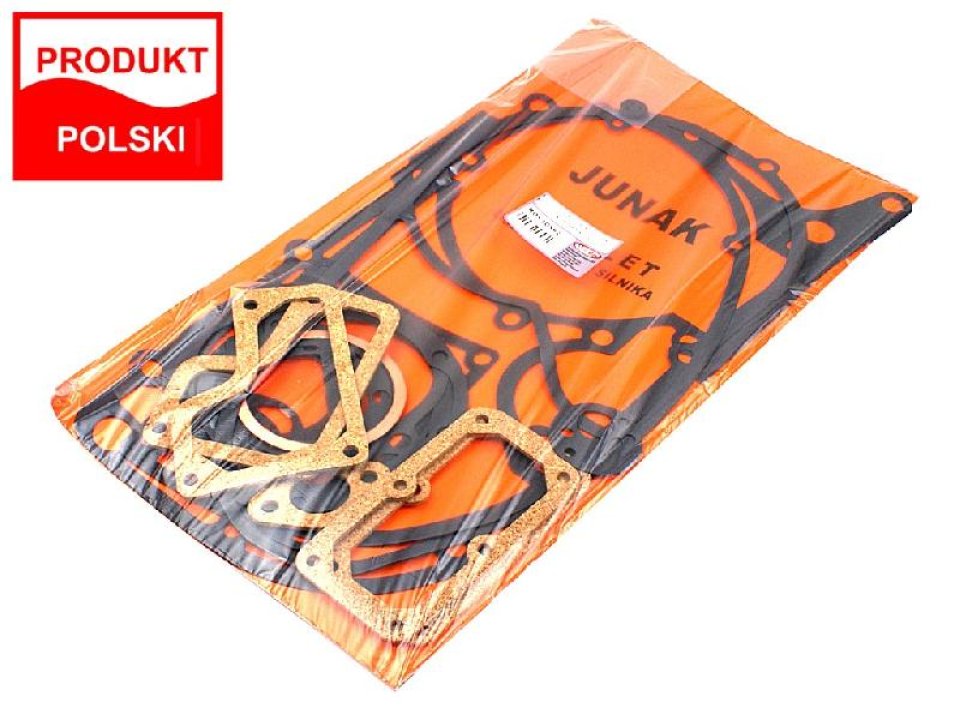 jaszmotor_webshop_tomites_szett_komplett_junak_m10_-_mr