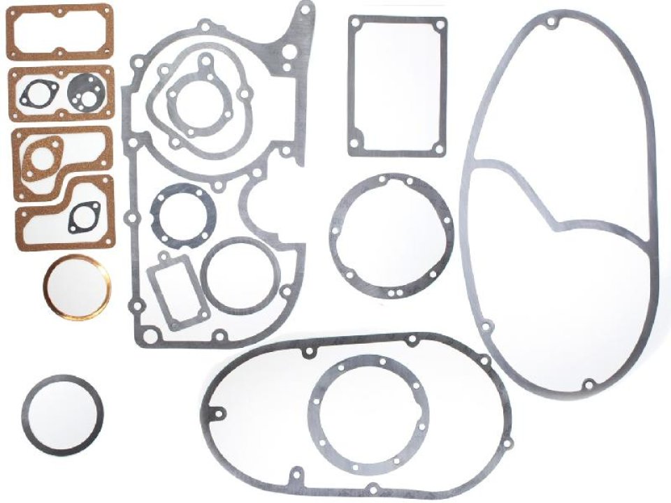 jaszmotor_webshop_tomites_szett_komplett_junak_m10_<br>(tip2)_-_mr