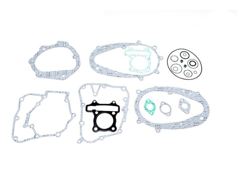 jaszmotor_webshop_tomites_szett_komplett_kymco_agility_125_<br>(twn)_-_mr