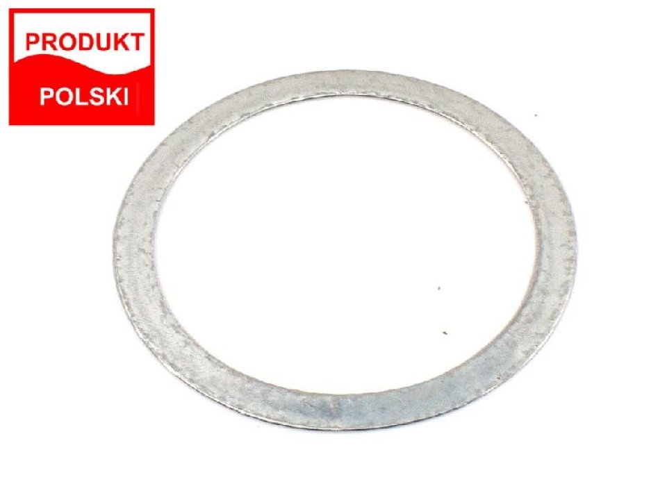 jaszmotor_webshop_hengerfej_tomites_minsk_125_-_mr