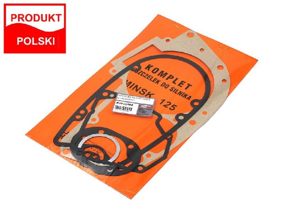 jaszmotor_webshop_tomites_szett_komplett_minsk_125_-_mr