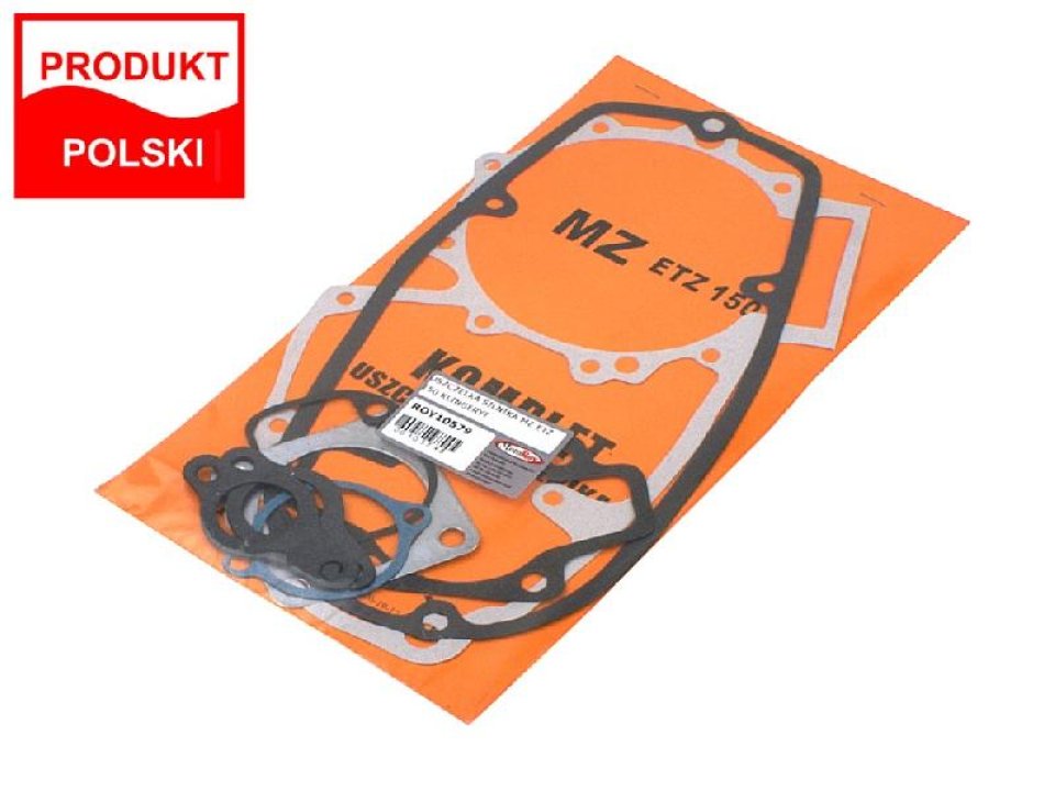 jaszmotor_webshop_tomites_szett_komplett_mz_etz_150_-_mr