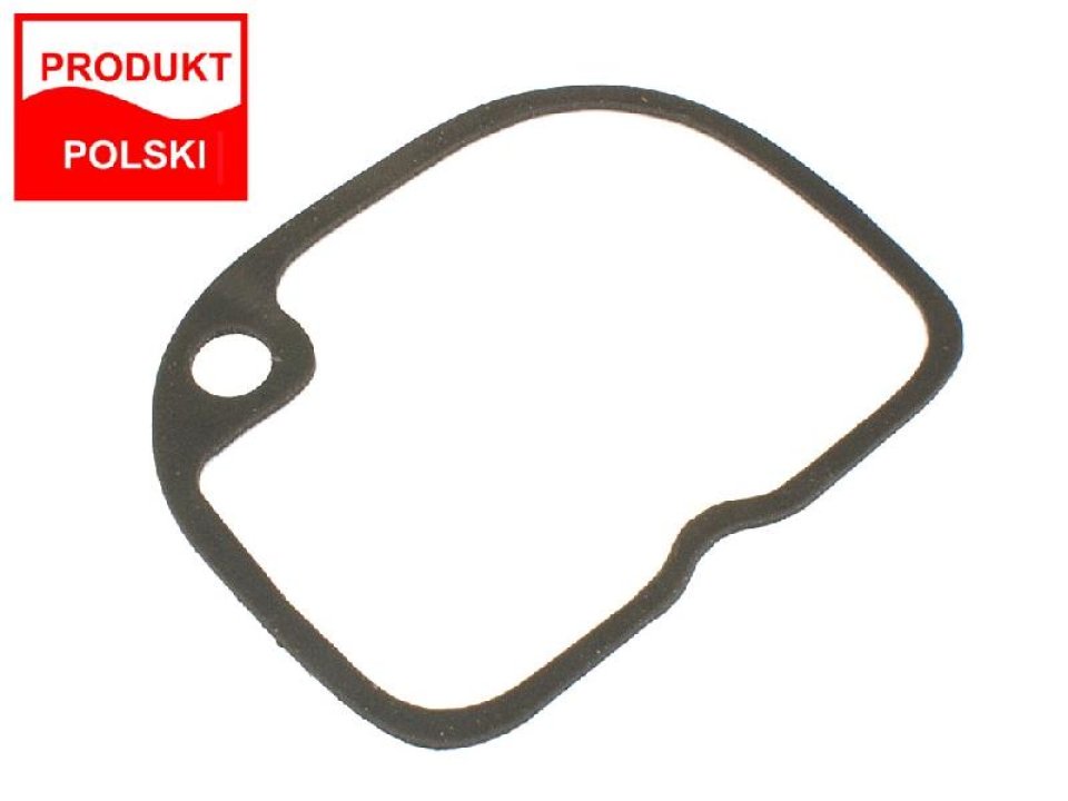 jaszmotor_webshop_Úszohaz_tomites_mz_etz_150_ag_-_mr