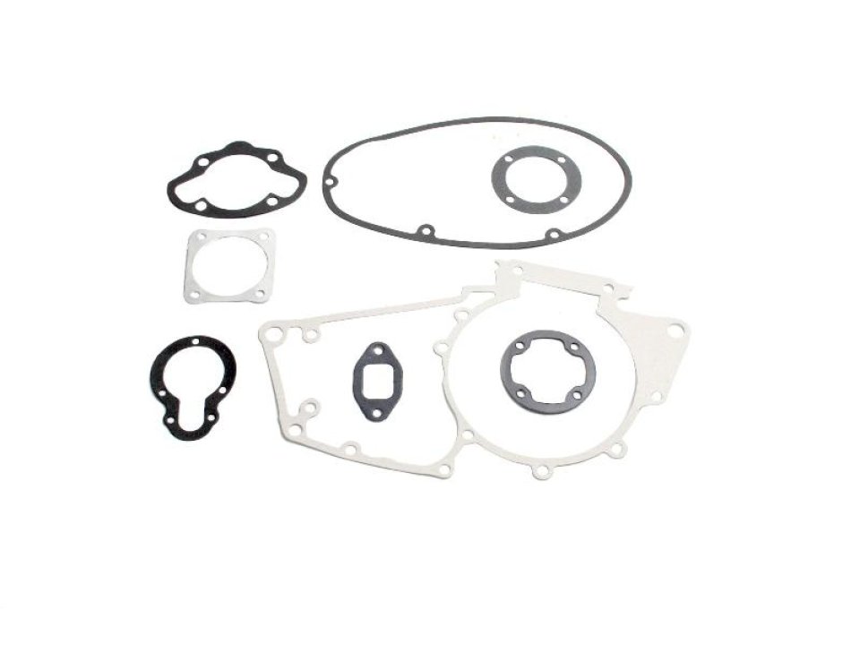 jaszmotor_webshop_tomites_szett_komplett_mz_ts_150_<br>(klingerit)_-_mr