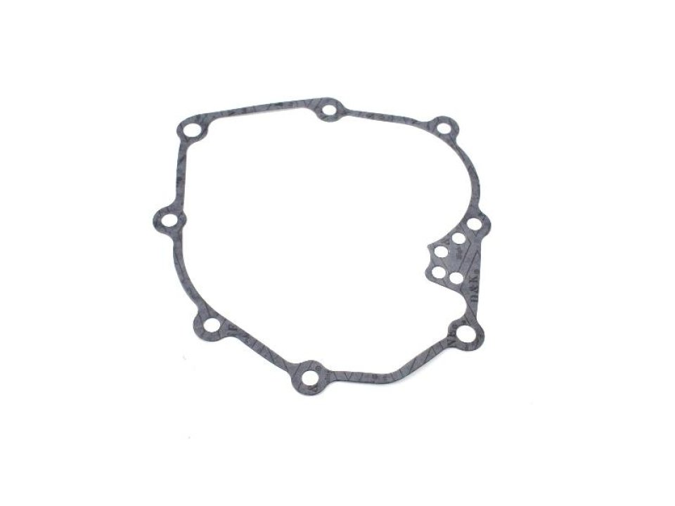 jaszmotor_webshop_kuplung_dekni_tomites_kymco_mxu_300____300r_<br>(twn)_-_mr