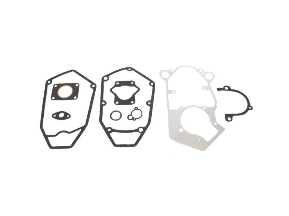 jaszmotor_webshop_tomites_szett_komplett_romet_2_sebesseges_-_mr