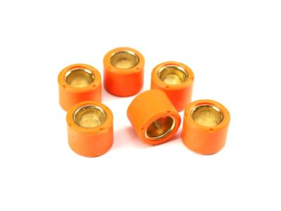 jaszmotor_webshop_kuplungpersely_(variator_gorgo)_yamaha_-_15x12_6,2g