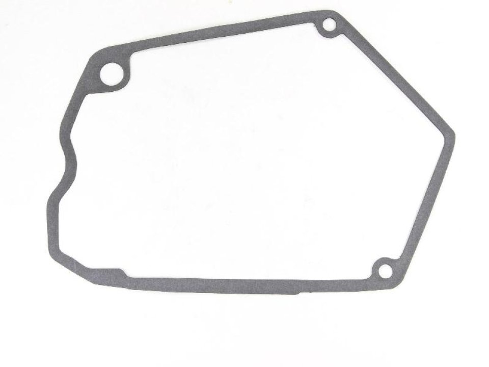 jaszmotor_webshop_generatorfedel_tomites_romet_komar_-_mr