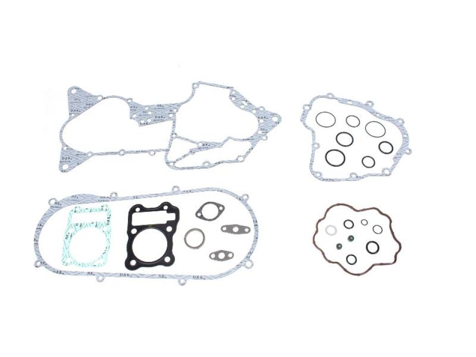 jaszmotor_webshop_tomites_szett_komplett_kymco_mxu____maxxer_150_<br>(twn)_-_mr