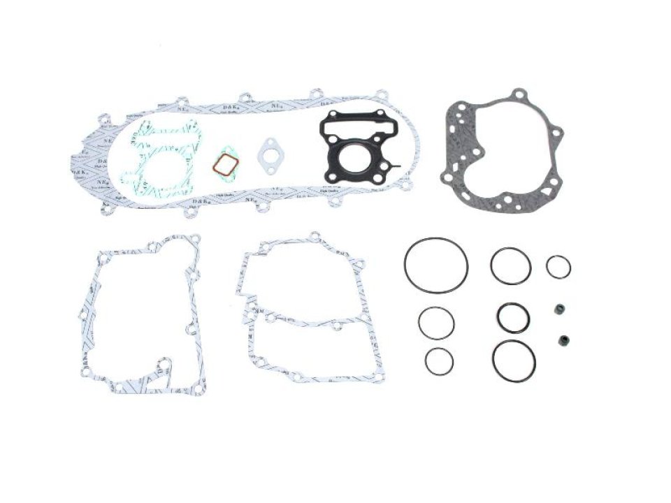 jaszmotor_webshop_tomites_szett_komplett_sym_orbit_50_<br>(twn)_-_mr